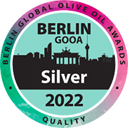 08-Berlin-Global-Olive-Oil-Awards-2022